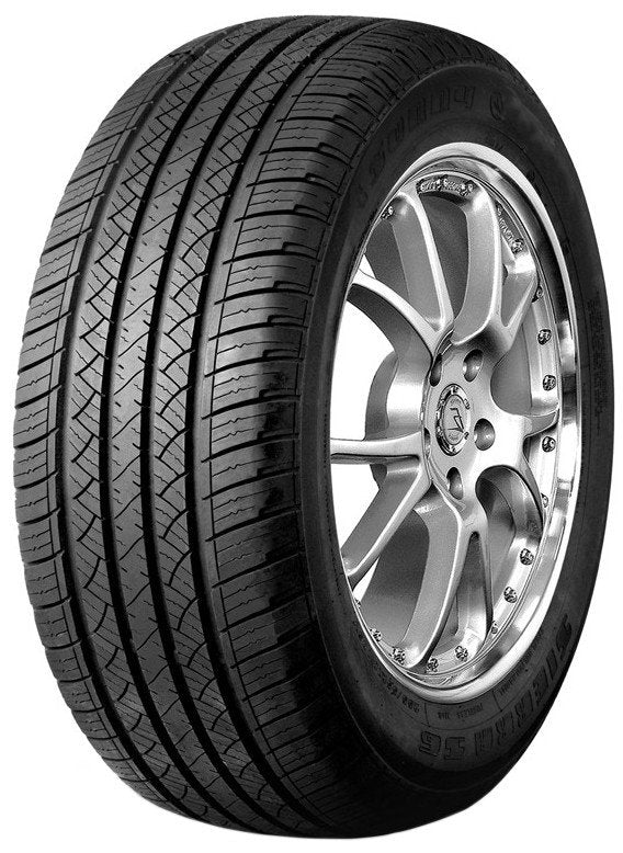 pneus-50233265-70x16-maxtrek-s6-112s