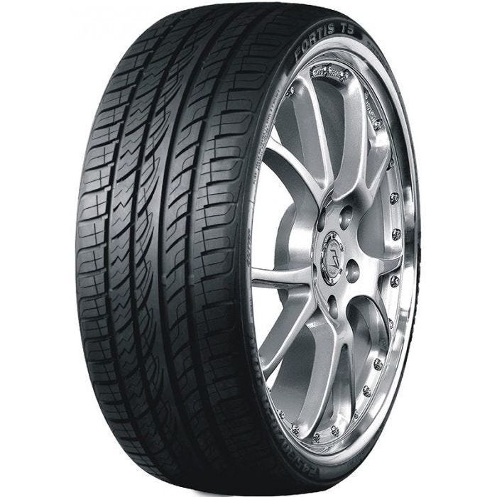 pneus-50235275-40x20-maxtrek-fort-t5-106w