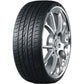 pneus-50235275-40x20-maxtrek-fort-t5-106w