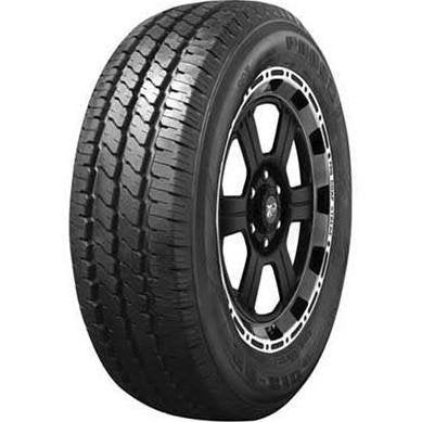 pneus-50243165x14-maxtrek-mk700-96-95s