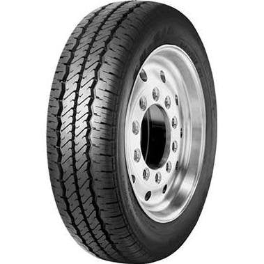 pneus-50247185x14-maxtrek-su810-102t100