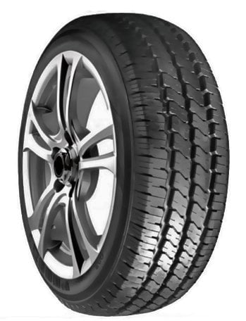 pneus-50250195-75x16-maxtrek-mk700-107s
