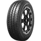 pneus-50254205-75x16-maxtrek-mk700-110s