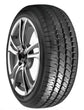 pneus-50260215-75x16-maxtrek-mk700-113s