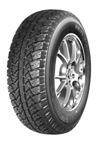 pneus-50264235-85x16-maxtrek-su800-120q