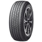 pneus-50529245-65x17-nexen-ro-htxrh5-111h