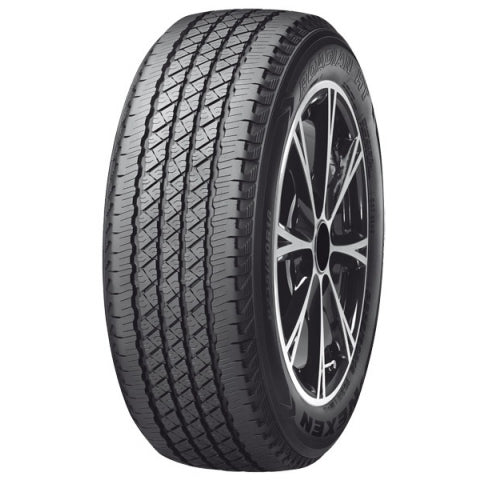 pneus-50529245-65x17-nexen-ro-htxrh5-111h