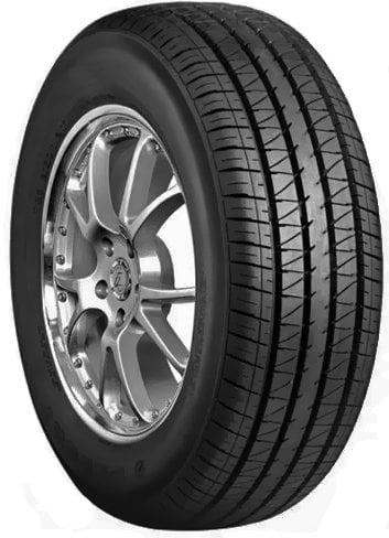 pneus-50568205-65x15-maxtrek-su830-102s