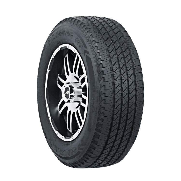 pneus-50584255-70x15-nexen-ro-ht-suv-108s