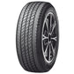 pneus-50586245-70x16-nexen-ro-htxrh5-111t