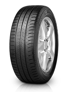 pneus-5075195-55x16-mich-e-sav87v-dt19