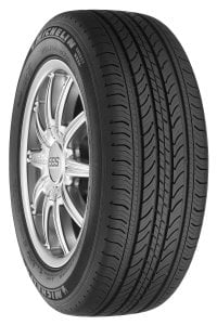 pneus-5076255-55x18-mich-energ-mxv4-105h