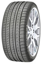 pneus-5077275-45x20-mich-lt-sp-110y-xl