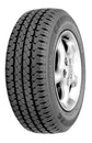 pneus-508215-75x16-gyear-g26-cg113-111r