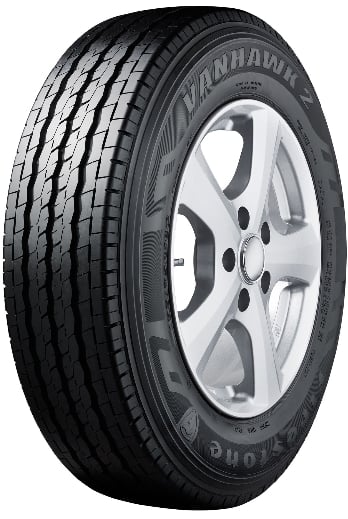 pneus-50892175-75x16-firest-vanhawk2-101r