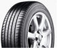pneus-50924195-65x15-roundia-touring2-91h