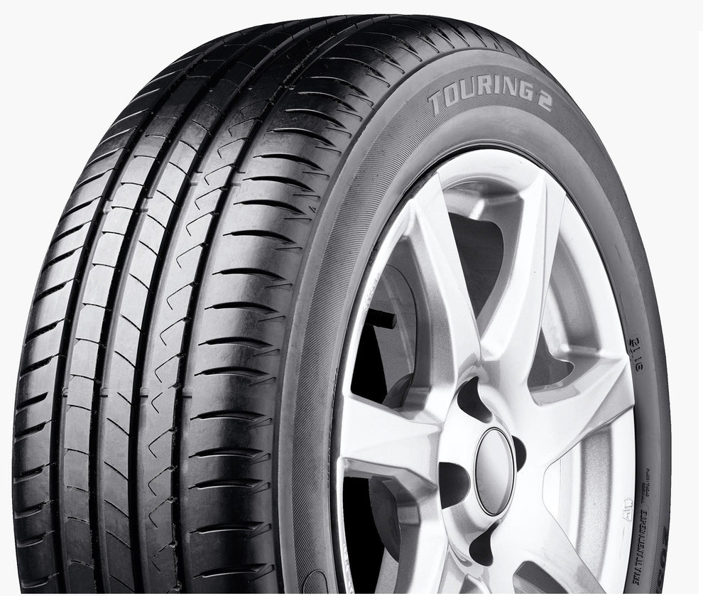 pneus-50935195-55x15-roundia-touring2-85v