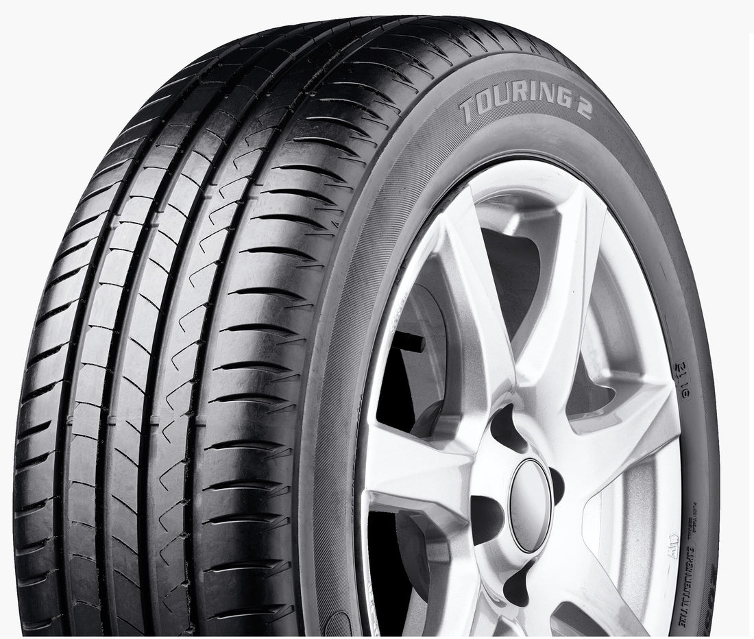 pneus-50937205-55x16-roundia-touring2-91w