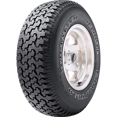 pneus-5100750x16-gyear-wrl-rad-108-106n
