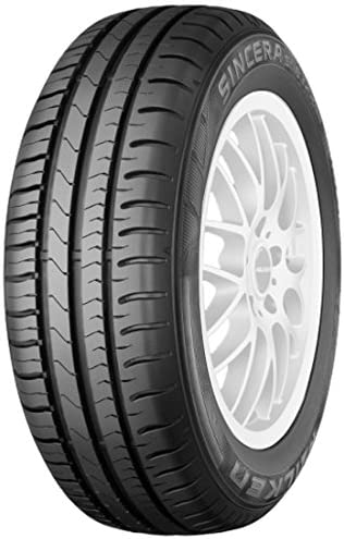 pneus-51200145-80x13-falken-sn832-75t
