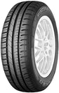 pneus-51200145-80x13-falken-sn832-75t