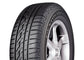 pneus-5142235-65x17-firest-dest-hp-104v