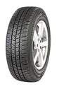 pneus-51487165-70x14-falken-van01-89r-inv