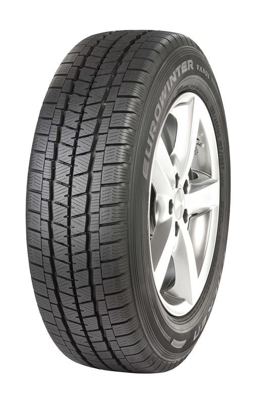 pneus-51499215-70x15-falken-van01-109rinv