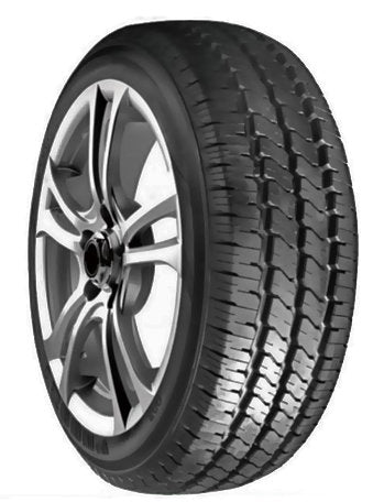 pneus-51509215-70x15-maxtrek-mk700-109s