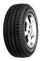 pneus-515205-65x15-gyear-g26-cg102-100t