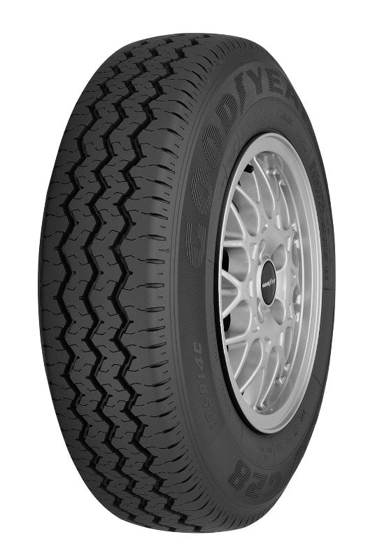 pneus-517185x14-gyear-g28-cargo102-100p