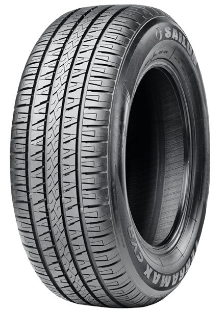 pneus-5180215-70x16-sailun-ter-cvr-100h