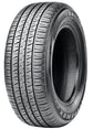pneus-5180215-70x16-sailun-ter-cvr-100h