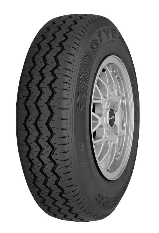 pneus-518195x14-gyear-g28-cargo-106104p