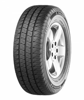 pneus-51844195-80x14-matador-mps330-106q