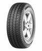 pneus-51844195-80x14-matador-mps330-106q