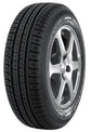 pneus-5185185-70x14-dunlop-sp30-88t