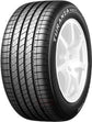 pneus-5194245-50x18-bridg-er42-100w-rft
