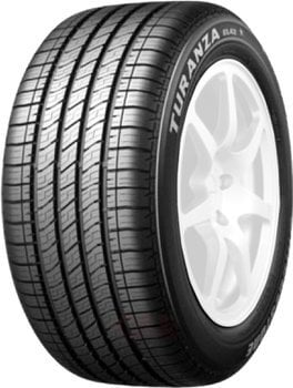 pneus-5194245-50x18-bridg-er42-100w-rft