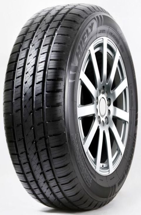 pneus-52030235-65x17-hifly-ht601-108h-xl
