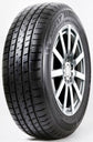 pneus-52030235-65x17-hifly-ht601-108h-xl