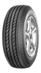 pneus-5210185-75x16-sava-trenta-104-102q
