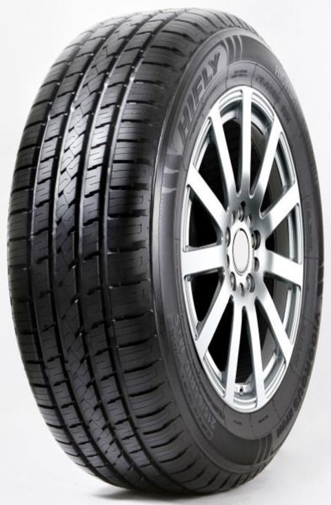 pneus-52114225-60x17-hifly-ht601-99h