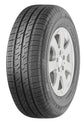 pneus-52119185x14-gislaved-com-speed-102q