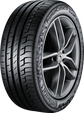 pneus-52135225-45x17-cont-premct6-91v