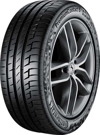 pneus-52135225-45x17-cont-premct6-91v