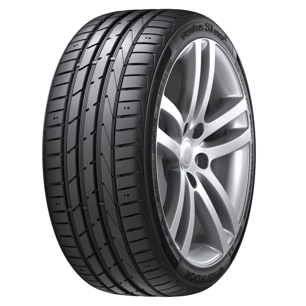pneus-52435235-55x19-hankook-k117a-101ymo