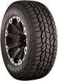 pneus-52599265-70x17-cooper-d-at3-sp-115t