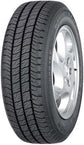 pneus-526215-65x16-gyear-cg-mar106-104t