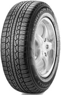 pneus-5267215-65x16-pirel-sc-str-98h